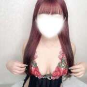 ヒメ日記 2026/02/17 21:04 投稿 渡辺おとは 渋谷ガーデン