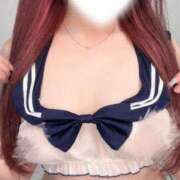 ヒメ日記 2026/02/21 16:42 投稿 渡辺おとは 渋谷ガーデン