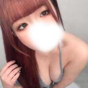 ヒメ日記 2026/03/05 12:42 投稿 渡辺おとは 渋谷ガーデン