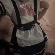 渡辺おとは 💞💞💞 渋谷ガーデン