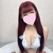 渡辺おとは おねむ、？🤍 渋谷ガーデン