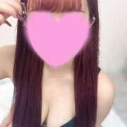 渡辺おとは すき💗💗💗 渋谷ガーデン