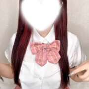 ヒメ日記 2026/05/13 16:03 投稿 渡辺おとは 渋谷ガーデン