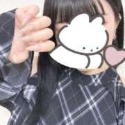 ヒメ日記 2026/06/10 14:03 投稿 渡辺おとは 渋谷ガーデン