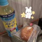 ヒメ日記 2026/06/12 16:22 投稿 渡辺おとは 渋谷ガーデン