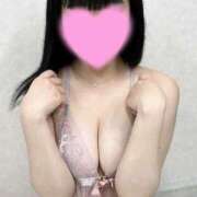 ヒメ日記 2026/06/15 14:03 投稿 渡辺おとは 渋谷ガーデン