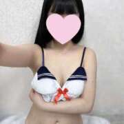 ヒメ日記 2026/06/19 09:02 投稿 渡辺おとは 渋谷ガーデン