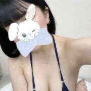 ヒメ日記 2026/06/20 12:42 投稿 渡辺おとは 渋谷ガーデン
