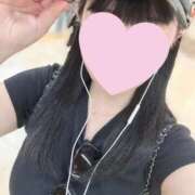ヒメ日記 2026/06/24 17:42 投稿 渡辺おとは 渋谷ガーデン
