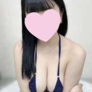 ヒメ日記 2026/07/07 16:02 投稿 渡辺おとは 渋谷ガーデン
