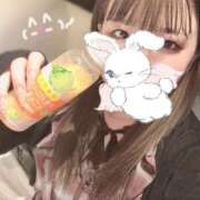 渡辺おとは 🩷本指名 パリス202🩷 渋谷ガーデン