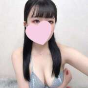 ヒメ日記 2026/09/09 13:02 投稿 渡辺おとは 渋谷ガーデン