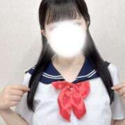 ヒメ日記 2026/09/20 10:22 投稿 渡辺おとは 渋谷ガーデン