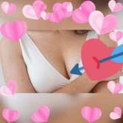 ヒメ日記 2025/11/05 08:58 投稿 冴木 蘭 こあくまな熟女たち 鶯谷・日暮里店(KOAKUMAグループ)