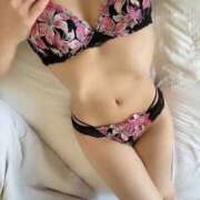 ヒメ日記 2025/09/11 12:23 投稿 くるり☆超ロリ系ドM美女♡ じゃむじゃむ