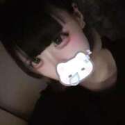 ヒメ日記 2025/10/04 13:51 投稿 くるり☆超ロリ系ドM美女♡ じゃむじゃむ