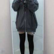 ヒメ日記 2025/10/06 14:11 投稿 くるり☆超ロリ系ドM美女♡ じゃむじゃむ