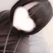 ヒメ日記 2025/10/06 17:01 投稿 くるり☆超ロリ系ドM美女♡ じゃむじゃむ