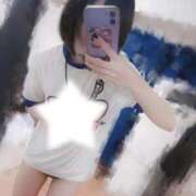 ヒメ日記 2025/10/06 20:41 投稿 くるり☆超ロリ系ドM美女♡ じゃむじゃむ