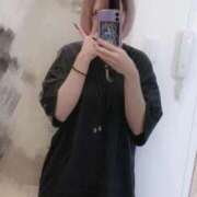 ヒメ日記 2025/10/07 01:41 投稿 くるり☆超ロリ系ドM美女♡ じゃむじゃむ