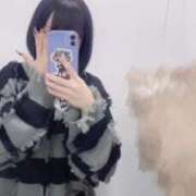 ヒメ日記 2025/10/07 14:08 投稿 くるり☆超ロリ系ドM美女♡ じゃむじゃむ