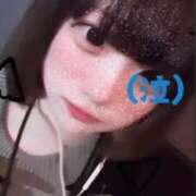 ヒメ日記 2025/10/07 22:54 投稿 くるり☆超ロリ系ドM美女♡ じゃむじゃむ