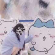 ヒメ日記 2025/10/08 00:01 投稿 くるり☆超ロリ系ドM美女♡ じゃむじゃむ