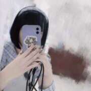 ヒメ日記 2025/10/08 02:21 投稿 くるり☆超ロリ系ドM美女♡ じゃむじゃむ