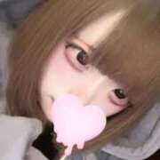 ヒメ日記 2025/10/09 22:56 投稿 くるり☆超ロリ系ドM美女♡ じゃむじゃむ