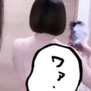 ヒメ日記 2025/10/10 16:21 投稿 くるり☆超ロリ系ドM美女♡ じゃむじゃむ