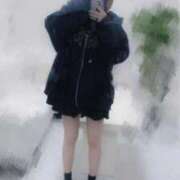 くるり☆超ロリ系ドM美女♡ 華金🌸✨️ じゃむじゃむ