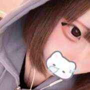 くるり☆超ロリ系ドM美女♡ ありがとぉぉお💕 じゃむじゃむ