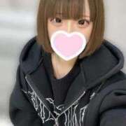 くるり☆超ロリ系ドM美女♡ くるり🌀 じゃむじゃむ