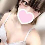 くるり☆超ロリ系ドM美女♡ 女の子からのみたヨも嬉しいです。 じゃむじゃむ