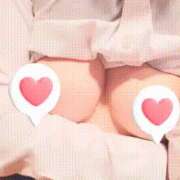 ヒメ日記 2025/09/22 22:54 投稿 るか ビギナーズ和歌山