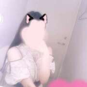 ヒメ日記 2025/09/23 04:35 投稿 るか ビギナーズ和歌山