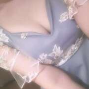 ヒメ日記 2025/09/24 12:34 投稿 るか ビギナーズ和歌山