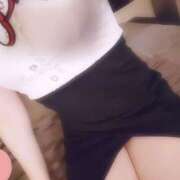 ヒメ日記 2025/10/11 14:54 投稿 るか ビギナーズ和歌山