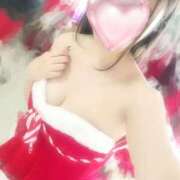 ヒメ日記 2025/10/17 08:24 投稿 るか ビギナーズ和歌山