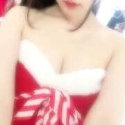 ヒメ日記 2025/11/09 07:34 投稿 るか ビギナーズ和歌山