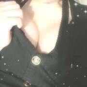 ヒメ日記 2025/11/10 00:14 投稿 るか ビギナーズ和歌山