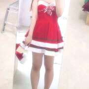 ヒメ日記 2025/11/15 20:24 投稿 るか ビギナーズ和歌山