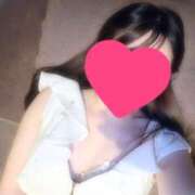 るか 残り夜少し💦 ビギナーズ和歌山