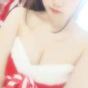 ヒメ日記 2025/12/09 22:24 投稿 るか ビギナーズ和歌山