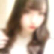 ヒメ日記 2025/12/10 17:34 投稿 るか ビギナーズ和歌山