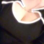 ヒメ日記 2025/12/21 08:54 投稿 るか ビギナーズ和歌山