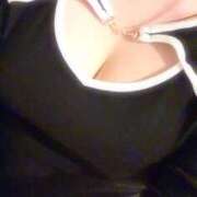 ヒメ日記 2025/12/26 11:54 投稿 るか ビギナーズ和歌山