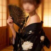 るか おめめ👀 ビギナーズ和歌山