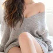 るか ちゅーしながら果てるの ビギナーズ和歌山