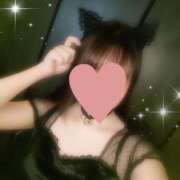 ヒメ日記 2026/02/15 13:41 投稿 るか ビギナーズ和歌山